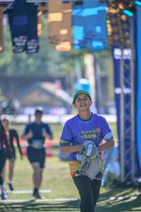 BIB: 
                            <button type="button" onclick="openModal(26788491)" class="btn btn-primary btn-sm float-right btn-popup" data-toggle="modal" data-target=".modal-high-quality">
                        <i class="fas fa-shopping-cart"></i> Add to Cart
                    </button>
                                            <button type="button" onclick="isThisMe(26788491, true)" class="btn btn-success btn-sm float-right btn-popup btn-isme hidden" data-toggle="tooltip" data-placement="bottom" title="นี่คือรูปของคุณใช่ไหม คลิกที่นี่เพื่อเอาเข้าอัลบั้ม">
                        <i class="fas fa-plus"></i> Add to album
                    </button>
                    <button type="button" onclick="isThisMe(26788491, false)" class="btn btn-warning btn-sm float-right btn-popup btn-isnotme hidden">
                        <i class="fas fa-ban"></i> Remove from album
                    </button>